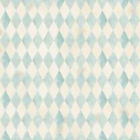 SC-955- Alice 8- Papel para Scrapbook Dupla Face  - Foto 3