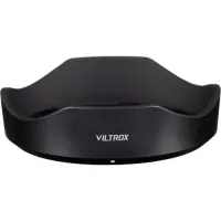 Lente Viltrox 40mm f/2.5 - Foto 7