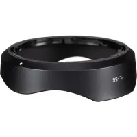 Lente Viltrox 40mm f/2.5 - Foto 8