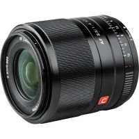 Lente Viltrox AF  23mm f/1.4  - Foto 4