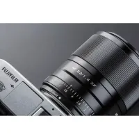 Lente Viltrox AF  23mm f/1.4  - Foto 9