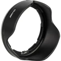 Lente Viltrox 24mm f/1.8  - Foto 16