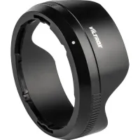 Lente Viltrox 24mm f/1.8  - Foto 18