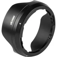 Lente Viltrox 24mm f/1.8  - Foto 19