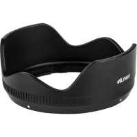 Lente Viltrox 24mm f/1.8  - Foto 20