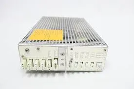 HBE200002