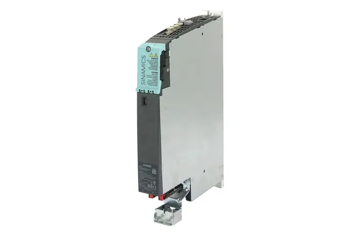 6SL3120-2TE13-0AD0