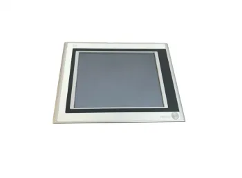 5PC720.1505-01