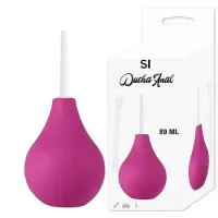 Ducha Higiênica Unissex 89ml - 5604 - Foto 2