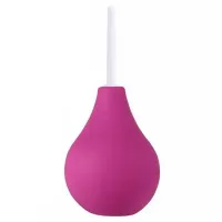 Ducha Higiênica Unissex 89ml - 5604 - Foto 4