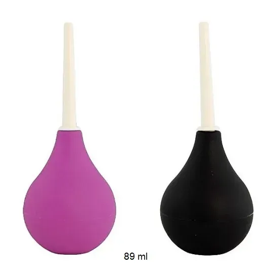 Ducha Higiênica Unissex 89ml - 5604 Imagem
