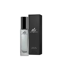  Perfume Mr Burberry By Burberry-Masculino -Eau de Toilette–30ml - Foto 2