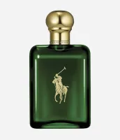 Perfume Polo Green Ralph Lauren -Masculino-Eau de Toilette–59ml - Foto 2