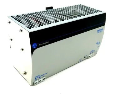 1606-XL480EP