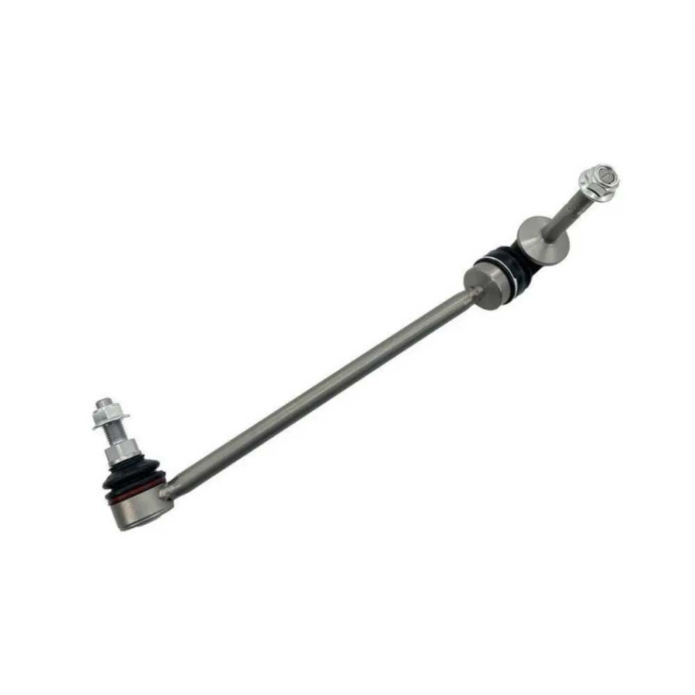 BIELETA DIANTEIRA DIREITA Mercedes GLC300, GLC43 AMG, GLC63 AMG, GLC63 AMG S, GLC350e