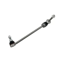 BIELETA DIANTEIRA DIREITA Mercedes GLC300, GLC43 AMG, GLC63 AMG, GLC63 AMG S, GLC350e