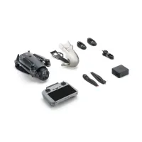 Drone DJI Mavic 4 PRO Standard com Controle DJI RC 2
