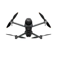 Drone DJI Mavic 4 PRO Standard com Controle DJI RC 2 - Foto 3