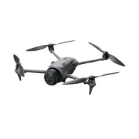 Drone DJI Mavic 4 PRO Standard com Controle DJI RC 2 - Foto 4