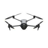 Drone DJI Mavic 4 PRO Standard com Controle DJI RC 2 - Foto 5