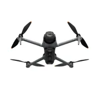 Drone DJI Mavic 4 Pro Fly More Combo Controle DJI RC 2 - Foto 5
