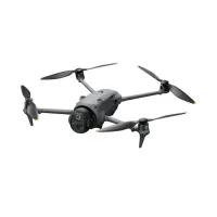 Drone DJI Mavic 4 Pro Fly More Combo Controle DJI RC 2 - Foto 4