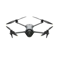 Drone DJI Mavic 4 Pro Fly More Combo Controle DJI RC 2 - Foto 3