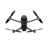 Drone DJI Mavic 4 Pro Creator Combo Controle DJI RC 2 Pro - Foto 3