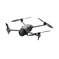 Drone DJI Mavic 4 Pro Creator Combo Controle DJI RC 2 Pro - Foto 4