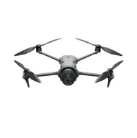 Drone DJI Mavic 4 Pro Creator Combo Controle DJI RC 2 Pro - Foto 5