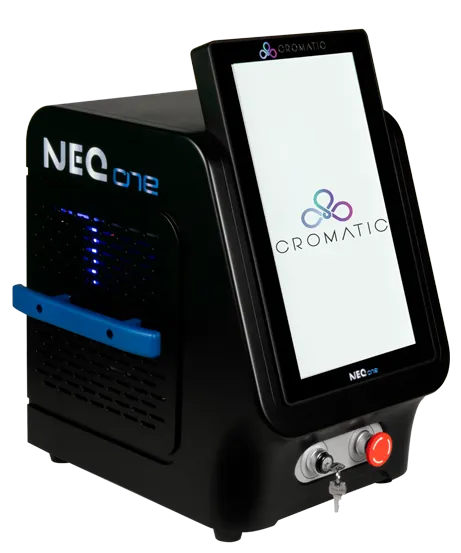 Neo One