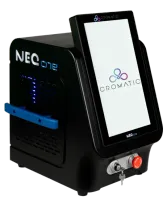Neo One