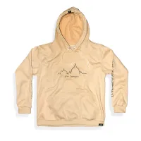 Moletom Vaticano - Foto 2