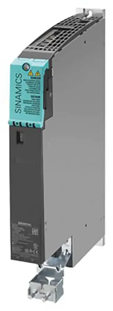 6SL3120-2TE15-0AD0