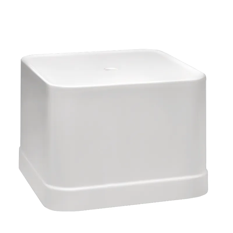 Base Para Guarda-Sol Mesa De Apoio Pequena Viva Vida Imagem