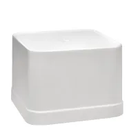 Base Para Guarda-Sol Mesa De Apoio Pequena Viva Vida