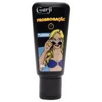 PRORROGAÇÃO GEL RETARDANTE E PROLONGADOR 15 ML - GARJI.                                                                                                            LIBY SEX SHOP