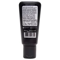 PRORROGAÇÃO GEL RETARDANTE E PROLONGADOR 15 ML - GARJI.                                                                                                            LIBY SEX SHOP - Foto 3