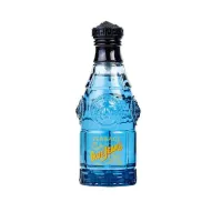 Perfume Blue Jeans Versace-Masculino -Eau de Toilette -75ml - Foto 2