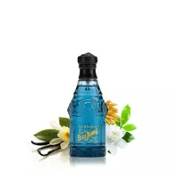 Perfume Blue Jeans Versace-Masculino -Eau de Toilette -75ml - Foto 6