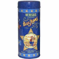 Perfume Blue Jeans Versace-Masculino -Eau de Toilette -75ml - Foto 9