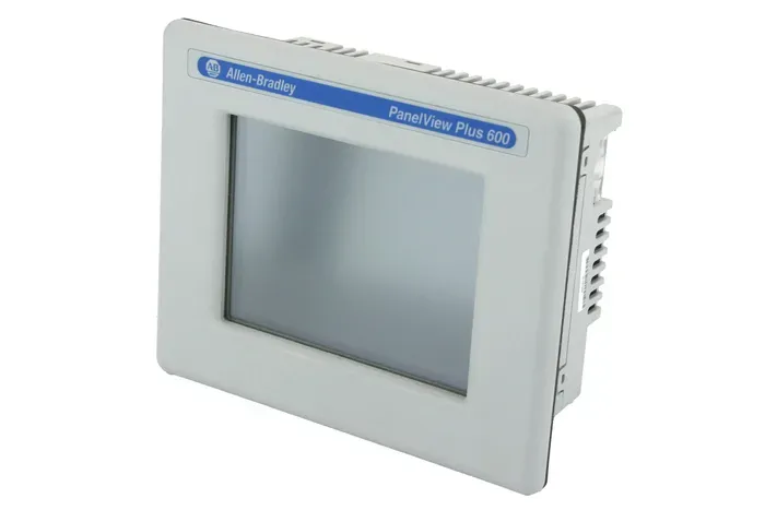 2711PC-T6C20D8