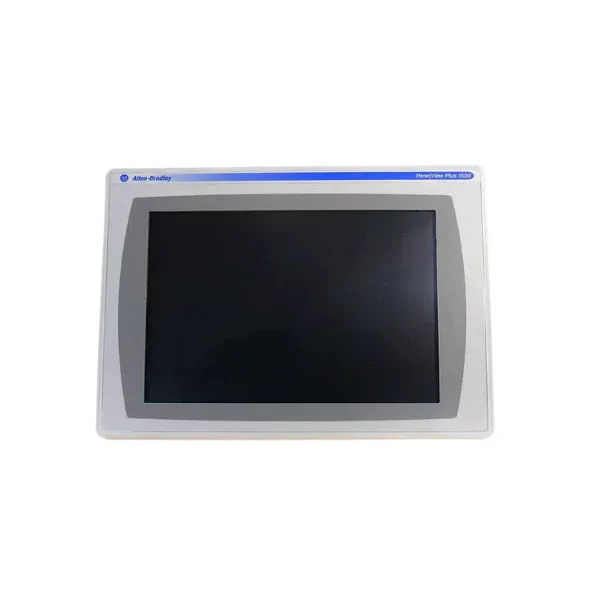2711P-T15C4D8
