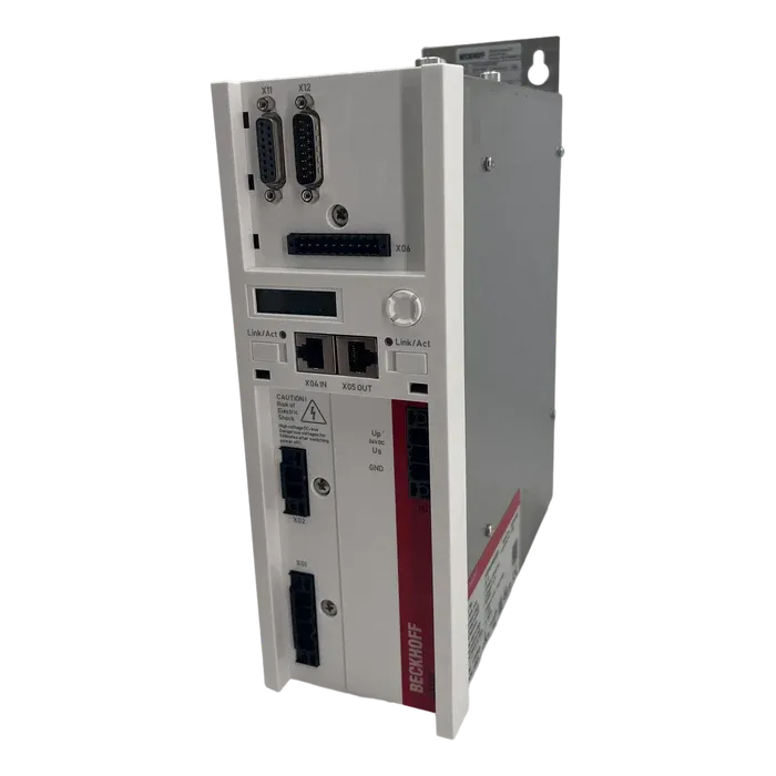 AX5112-0000-0200