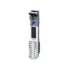 6ES7193-6BP00-0DA0