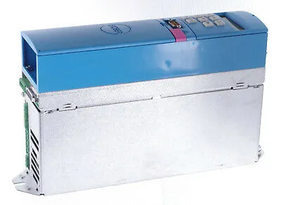 MDS5015A/L