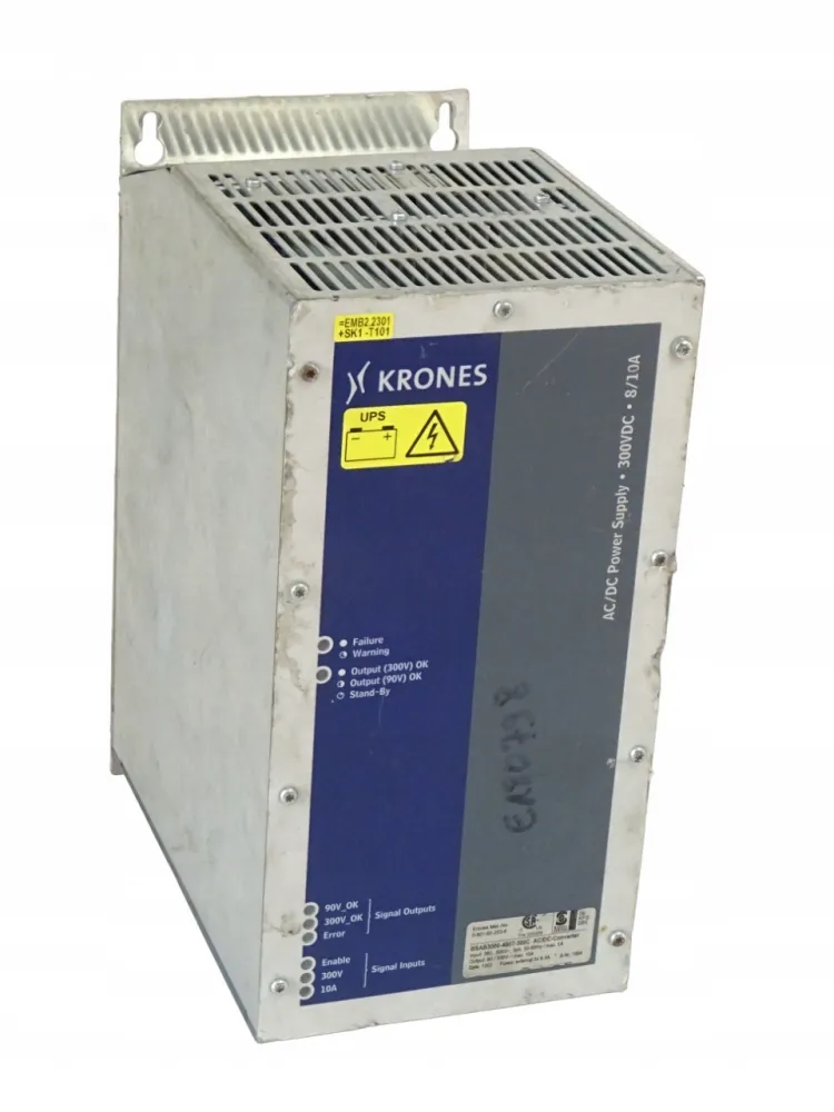 BSAB3000-480T-300C