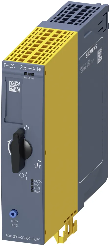 3RK1308-0CD00-0CP0