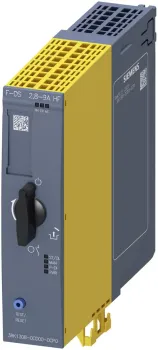 3RK1308-0CD00-0CP0