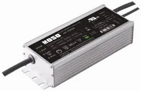 LDP-105R062